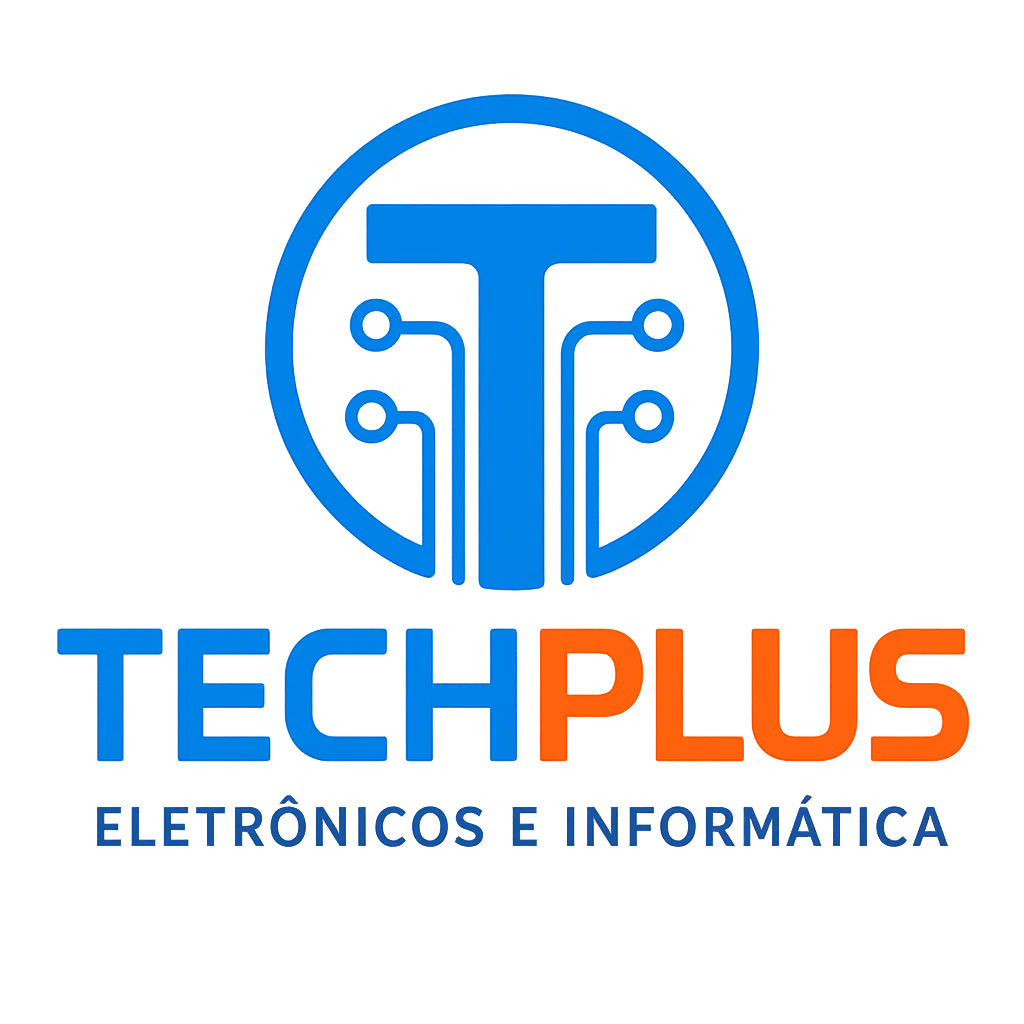 Tech Plus