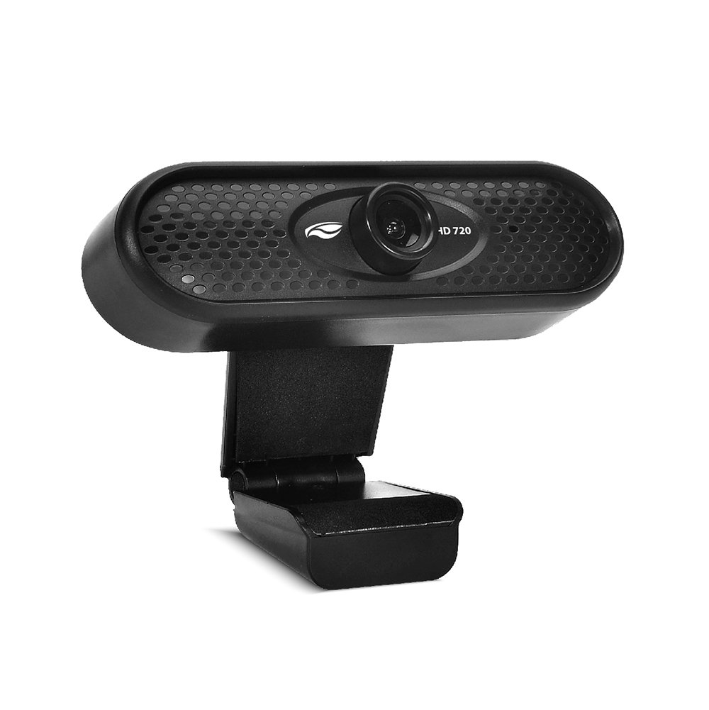 Webcam C3Tech WB-71 720p