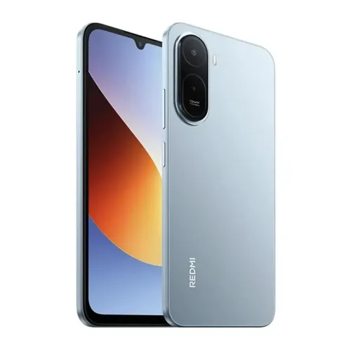 Redmi A7 Pro 128GB / 8GB RAM